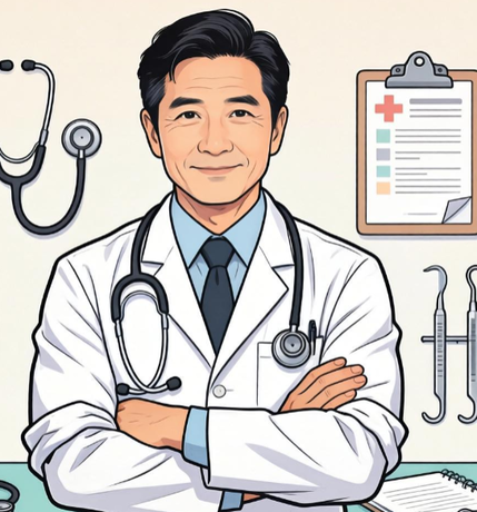 马文容技术好吗